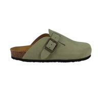 Mules Plakton 181539 39