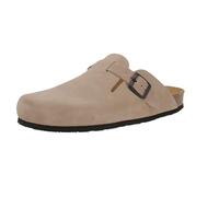 Mules Plakton