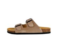 Mules Plakton BETA 37