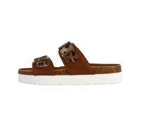 Kaporal Femme Solinea Racine Accueil Chaussures-Femme Mules, N A, 37 EU