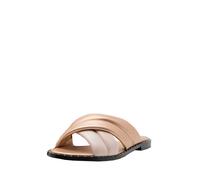 Mules plates Pepe Jeans Hayes Cool Ref 53040 Nude 39