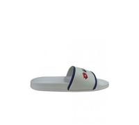 Mules Pvc Gros Logo - Lotto - Homme - 42