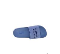 Mules PVC gros logo - Teddy smith. 42