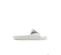 Mules PVC logo - Emporio armani. 38
