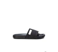 Mules PVC logo - Teddy smith. 42