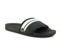 Mules Quiksilver Aqyl100867 - Noir - 46