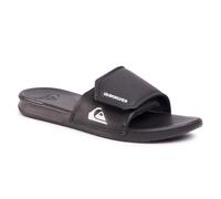 Mules Quiksilver Aqyl100957 - Noir - 44