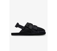 Quiksilver River Session Shoes Noir EU 42 Homme