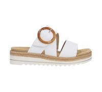 Mules Remonte D0Q51 40