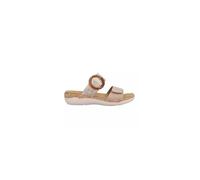 Mules Remonte Mules Remonte R6858 Beige 41