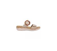 Mules Remonte R6858 41