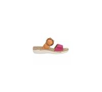 Mules Remonte R6858 45