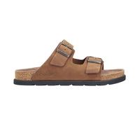 Mules Rieker 21190 40