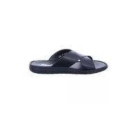 Mules Rieker 40