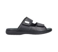 Mules Rieker 46