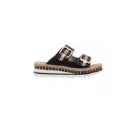Mules Rieker V7955 37