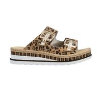 Mules Rieker V7955 39