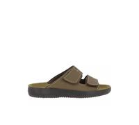 Mules Rohde 1987 Rohde 72-MOCCA 1987 42