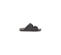 Mules Rohde Mules Rohde 5914 Noir 41
