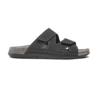 Mules Rohde 5914 - 45