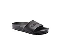 Birkenstock Claquettes Barbados EVA Regular noir Taille 41