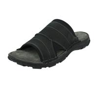 Mules Sandales Hush Puppies Pour Hommes - Austin