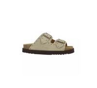 Mules Scholl BEATRIZ 37