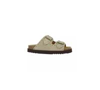 Mules Scholl BEATRIZ Scholl Dark Beige F31592 37