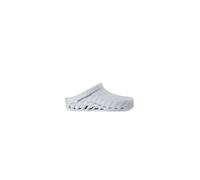 Mules Scholl CLOG EVO Scholl WHITE F2656310 40
