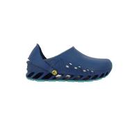 Mules Scholl Evoflex - 38