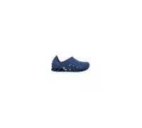 Mules Scholl EVOFLEX 40