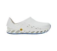 Mules Scholl Evoflex - 40