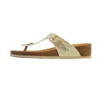 Mules Scholl Gandia Platine Femme 38