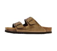 Scholl Femme Josephine Mules-et-sabots, Bronze, 38 EU