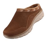 Skechers Easy Going - Seasonal Grace pour 41 Marron
