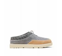 Chaussons hommes Sorel BYWAYS MULE Gris 42