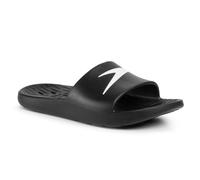 Mules Speedo Slides One Piece Am 8-122290001 - Noir - 39