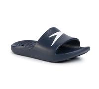 Tongs Speedo Slide bleu marine enfant - 32