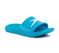 Mules Speedo Slides One Piece Ju 8-12231d611 - Bleu - 31