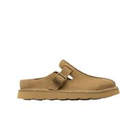 Mules suede Clarks Solsbury Mules Marron 42