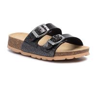 Mules Superfit 8-00111-01 M - Noir - 29