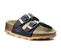 Mules Superfit 8-00111-80 M - Bleu Marine - 24