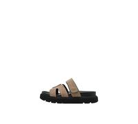 Tamaris Mule taupe, Taille 39