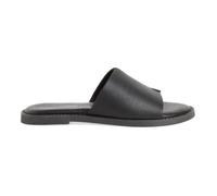 Mules TAMARIS 1-27135-42 36