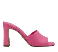 Mules Tamaris 1-27212-20 677 Pink Chaussures Femme 36
