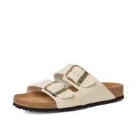 Mules - TAMARIS - 27503-42 - Beige - Cuir - Adulte - Femme 38