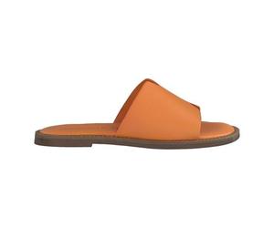 Mules Tamaris Felicia - 36