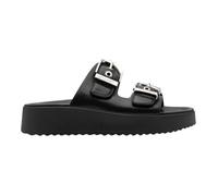 Mules Tamaris Mules Tamaris 1-27417-46 38