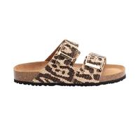 Mules Tamaris Mules Tamaris 1-27534-44 38