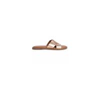 Mules Tamaris Mules Tamaris 2713528 36